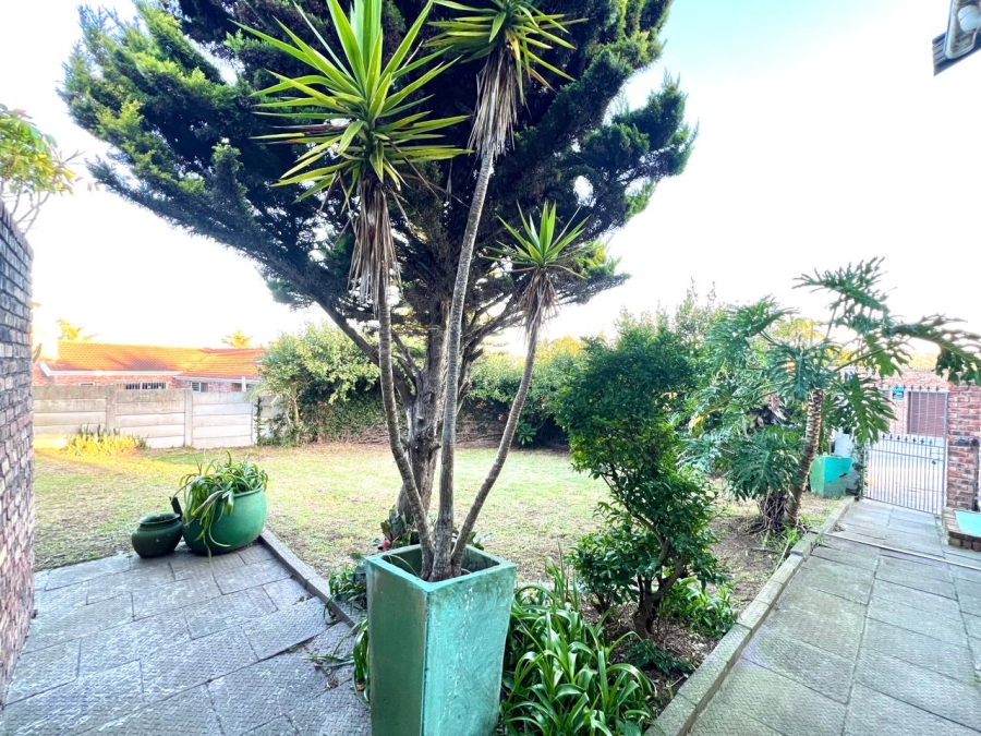 3 Bedroom Property for Sale in Sherwood Eastern Cape